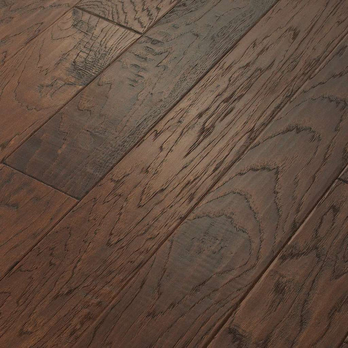 Shaw Epic Sequoia Hardwood Flooring - Three Rivers 5" - GreenFlooringSupply.com