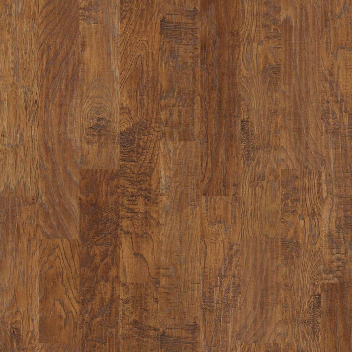 Shaw Epic Sequoia Hardwood Flooring - Woodlake 6 3/8" - GreenFlooringSupply.com