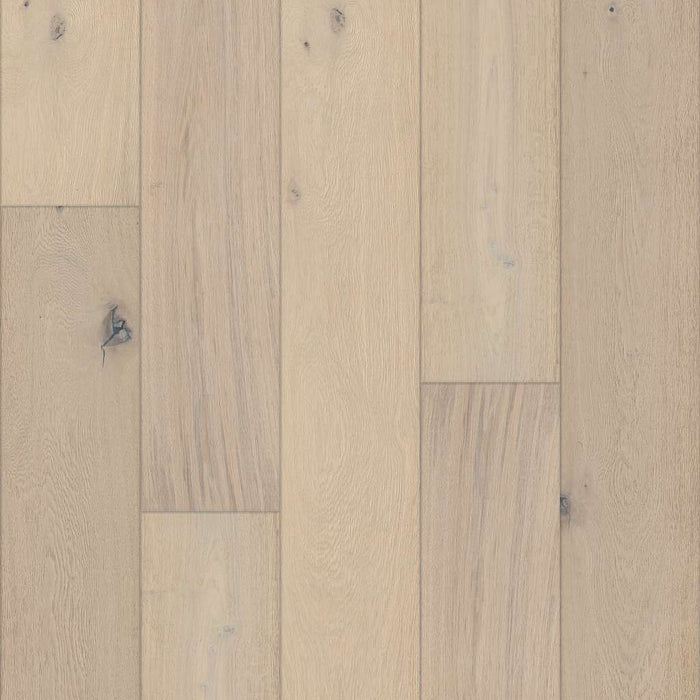 Shaw Expressions Oak Engineered Wood  - Allegory 9.5" - GreenFlooringSupply.com