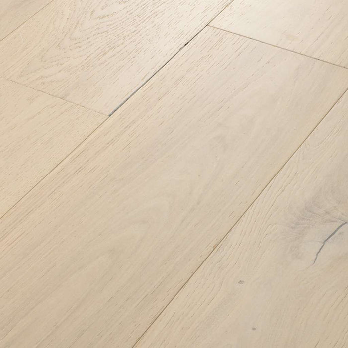 Shaw Expressions Oak Engineered Wood  - Allegory 9.5" - GreenFlooringSupply.com