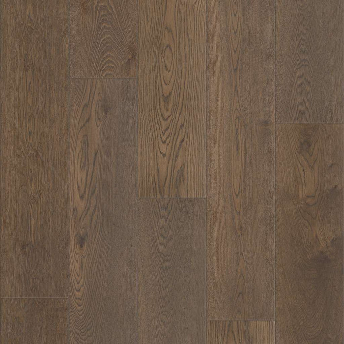 Shaw Expressions Oak Engineered Wood  - Bravura 9.5" - GreenFlooringSupply.com