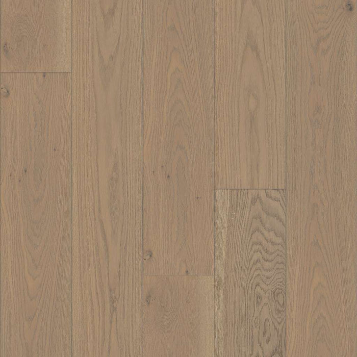 Shaw Expressions Oak Engineered Wood  - Finesse 9.5" - GreenFlooringSupply.com