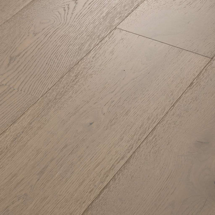 Shaw Expressions Oak Engineered Wood  - Finesse 9.5" - GreenFlooringSupply.com