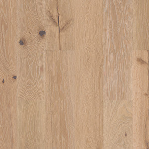 Shaw Expressions Oak Engineered Wood  - Fresco 7.5" - GreenFlooringSupply.com