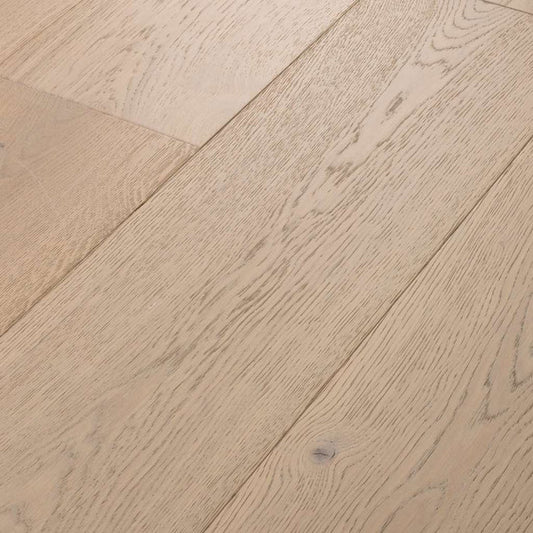 Shaw Expressions Oak Engineered Wood  - Lyric 9.5" - GreenFlooringSupply.com