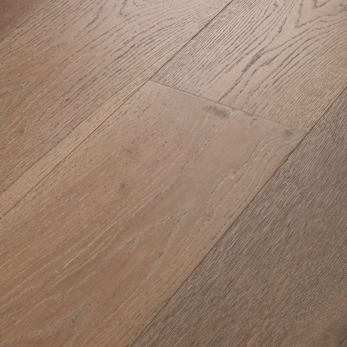 Shaw Expressions Oak Engineered Wood  - Mural 9.5" - GreenFlooringSupply.com