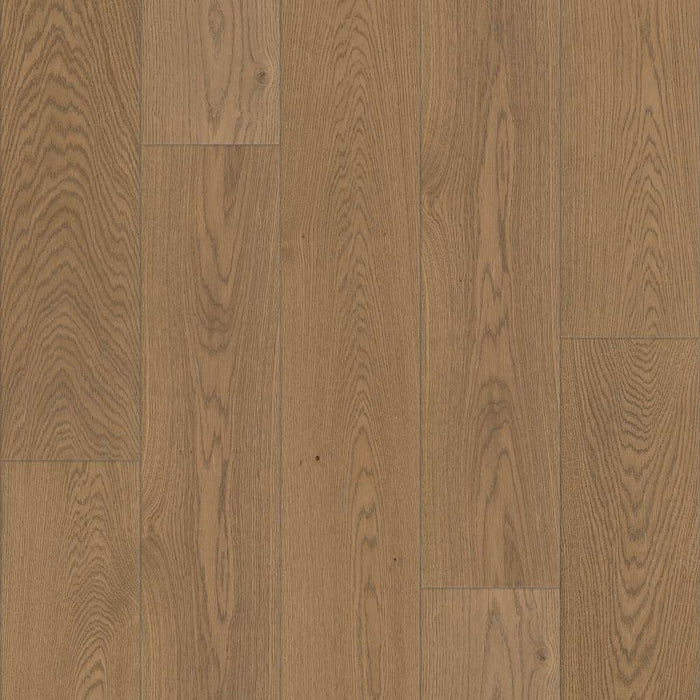 Shaw Expressions Oak Engineered Wood  - Sustain 9.5" - GreenFlooringSupply.com