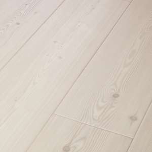 Shaw Floorte Classic Ascent Natural Bevel - Alpine 9" - GreenFlooringSupply.com