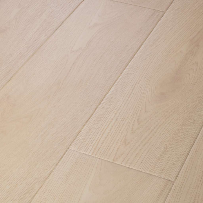 Shaw Floorte Classic Ascent Natural Bevel - Escape 9" - GreenFlooringSupply.com