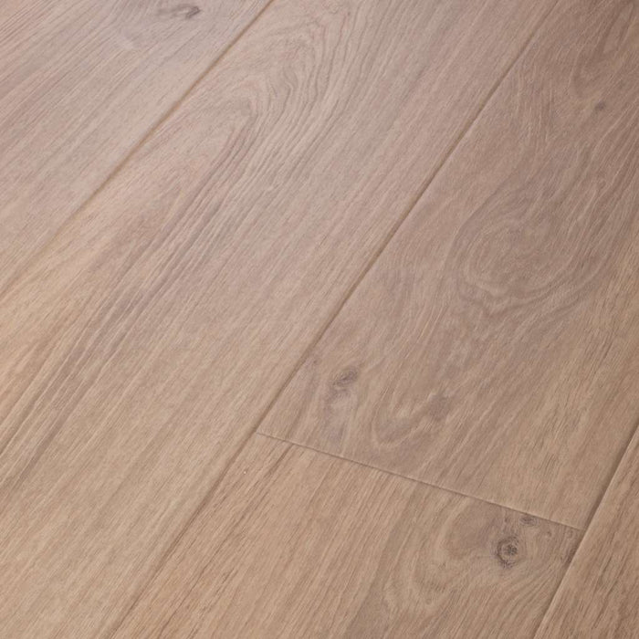 Shaw Floorte Classic Ascent Natural Bevel - Habitat 9" - GreenFlooringSupply.com