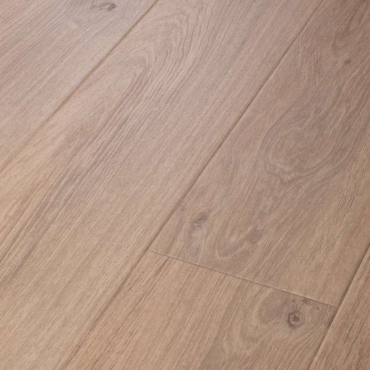 Shaw Floorte Classic Ascent Natural Bevel - Habitat 9" - GreenFlooringSupply.com