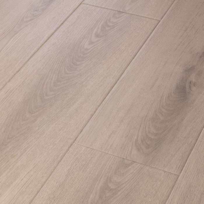 Shaw Floorte Classic Ascent Natural Bevel - Journal 9" - GreenFlooringSupply.com