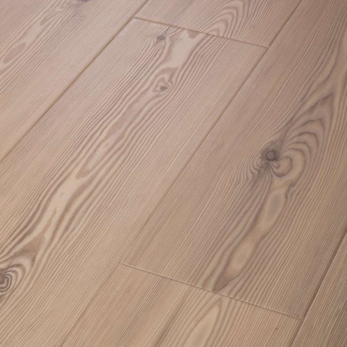 Shaw Floorte Classic Ascent Natural Bevel - Lodge 9" - GreenFlooringSupply.com