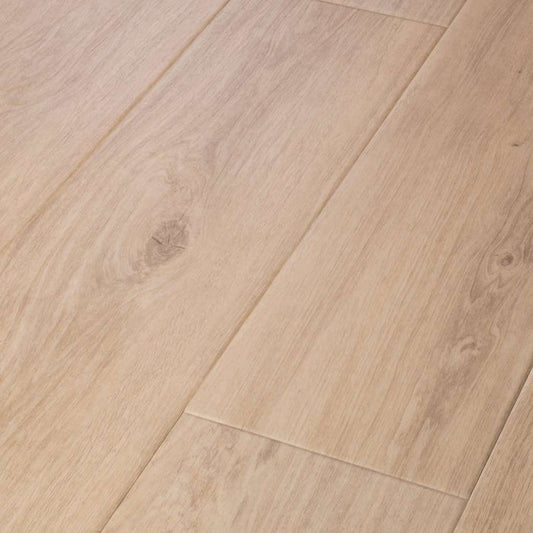 Shaw Floorte Classic Ascent Natural Bevel - Wander 9" - GreenFlooringSupply.com