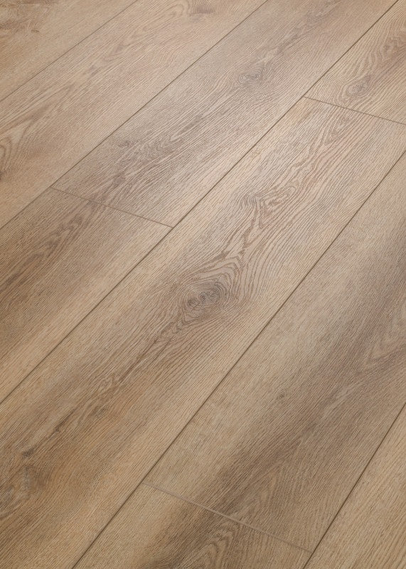 Shaw Floorte Classic Pantheon HD Plus - Caldo 7" - GreenFlooringSupply.com
