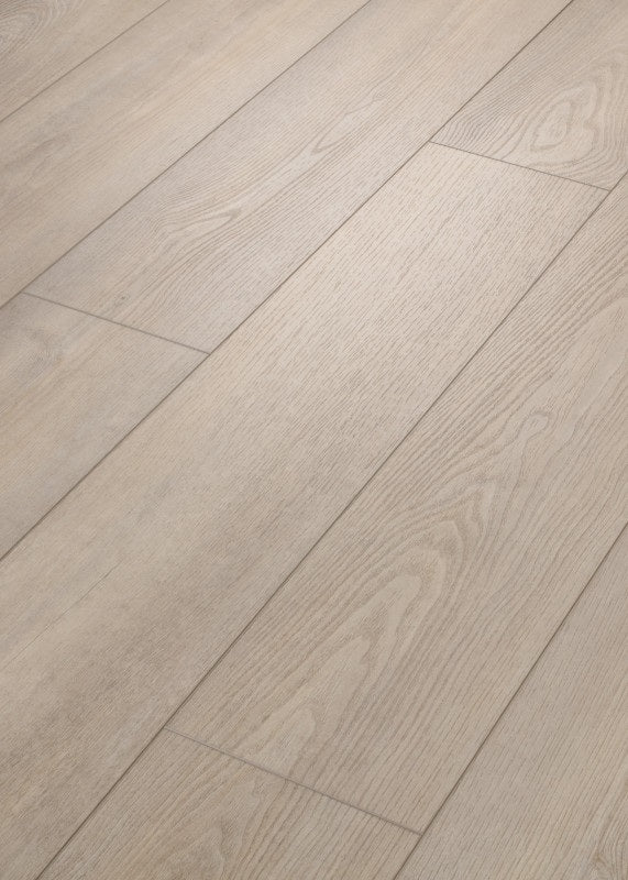 Shaw Floorte Classic Pantheon HD Plus - Cenere 7" - GreenFlooringSupply.com