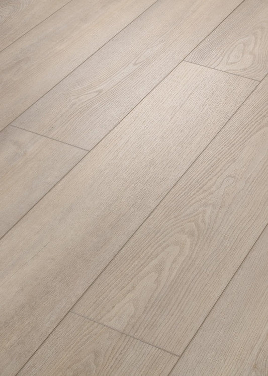 Shaw Floorte Classic Pantheon HD Plus - Cenere 7" - GreenFlooringSupply.com