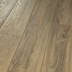 Shaw Floorte Classic Pantheon HD Plus - Fiano 7" - GreenFlooringSupply.com