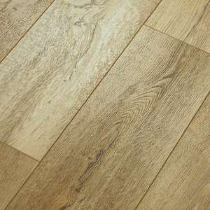Shaw Floorte Classic Pantheon HD Plus - Foresta 7" - GreenFlooringSupply.com
