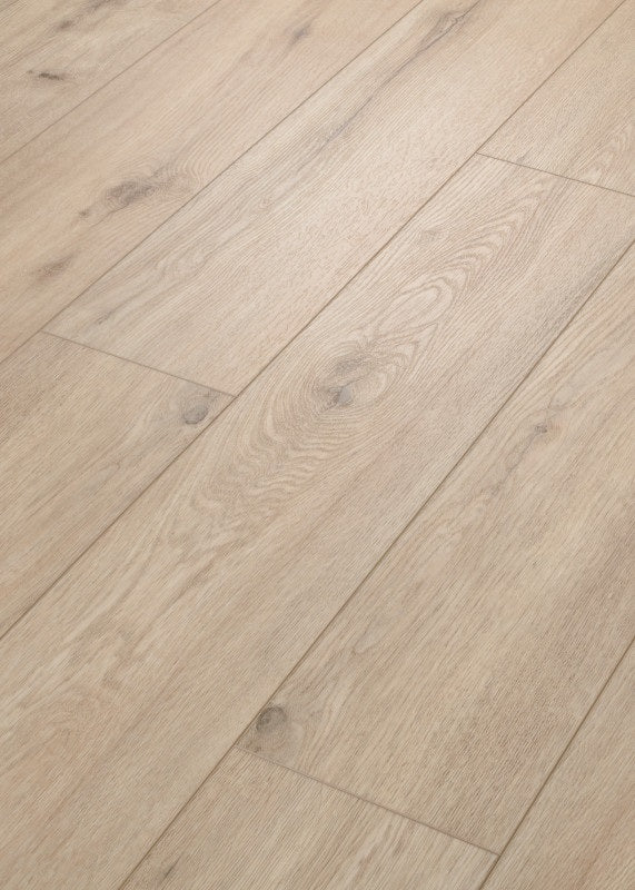 Shaw Floorte Classic Pantheon HD Plus - Sabbia 7" - GreenFlooringSupply.com