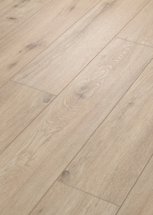 Shaw Floorte Classic Pantheon HD Plus - Sabbia 7" - GreenFlooringSupply.com