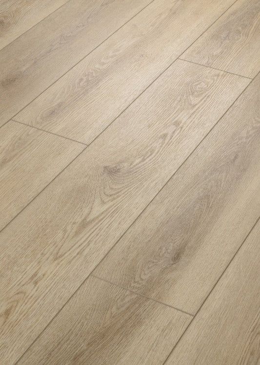 Shaw Floorte Classic Pantheon HD Plus - Tostata 7" - GreenFlooringSupply.com