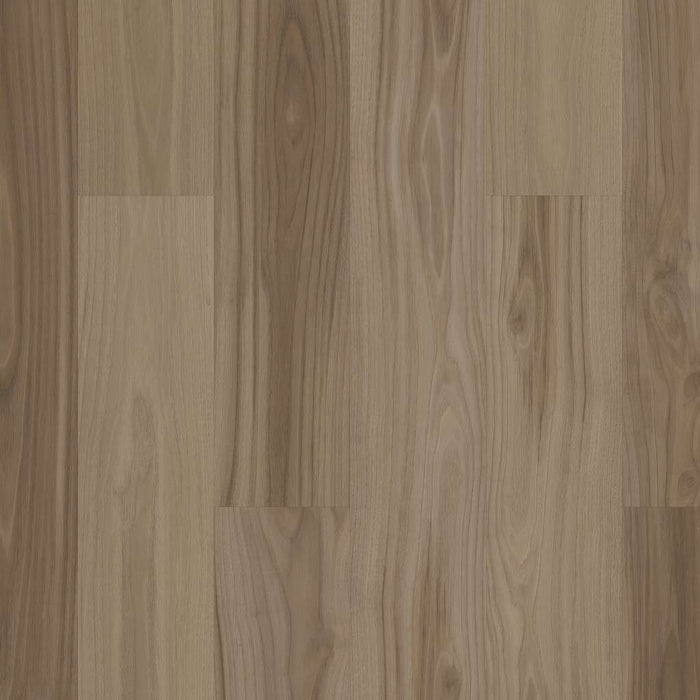 Shaw Floorte Classic Pantheon HD Plus Natural Bevel - Bluff 7" - GreenFlooringSupply.com