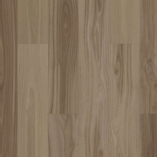 Shaw Floorte Classic Pantheon HD Plus Natural Bevel - Bluff 7" - GreenFlooringSupply.com