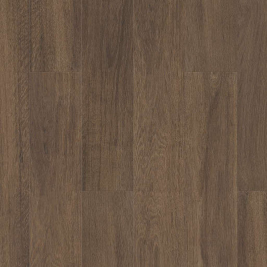 Shaw Floorte Classic Pantheon HD Plus Natural Bevel - Cordovan 7" - GreenFlooringSupply.com