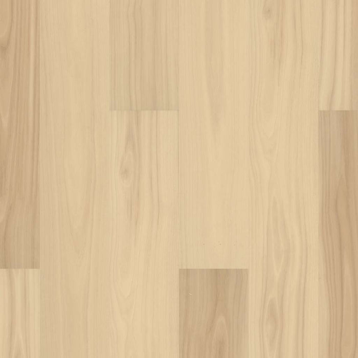 Shaw Floorte Classic Pantheon HD Plus Natural Bevel - Marzipan 7" - GreenFlooringSupply.com