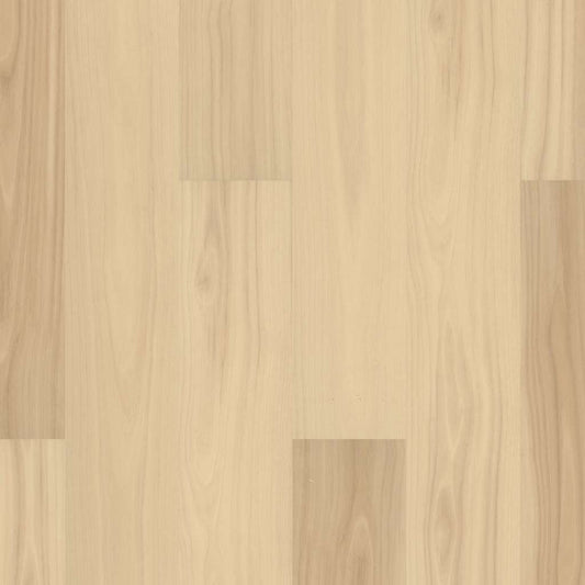 Shaw Floorte Classic Pantheon HD Plus Natural Bevel - Marzipan 7" - GreenFlooringSupply.com
