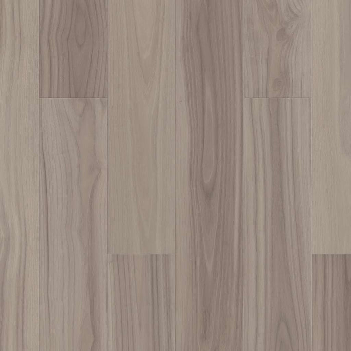 Shaw Floorte Classic Pantheon HD Plus Natural Bevel - Smoke 7" - GreenFlooringSupply.com