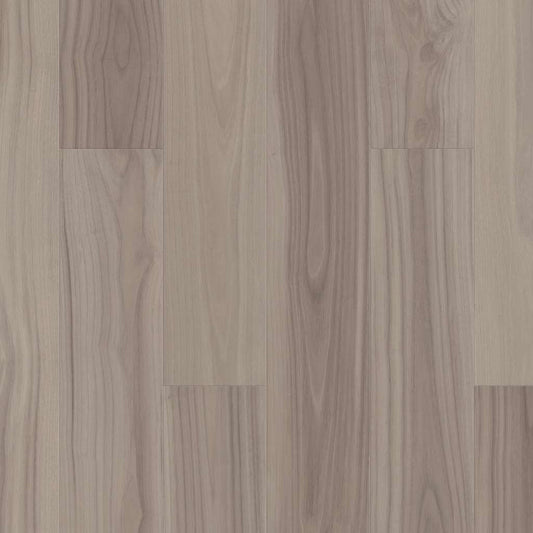Shaw Floorte Classic Pantheon HD Plus Natural Bevel - Smoke 7" - GreenFlooringSupply.com