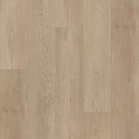 Shaw Floorte Classic Titan HD Plus Platinum - Essential White Oak 9" - GreenFlooringSupply.com