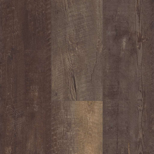 Shaw Floorte Classic Titan HD Plus Platinum - Timeless Barnboard 9" - GreenFlooringSupply.com