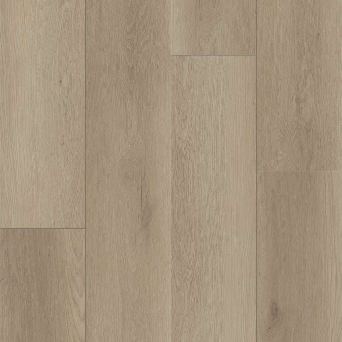 Shaw Floorte Pro Northern Voyage - Calistoga 9" - GreenFlooringSupply.com