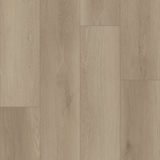 Shaw Floorte Pro Northern Voyage - Calistoga 9" - GreenFlooringSupply.com