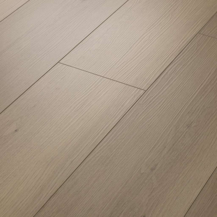 Shaw Floorte Pro Northern Voyage - Calistoga 9" - GreenFlooringSupply.com