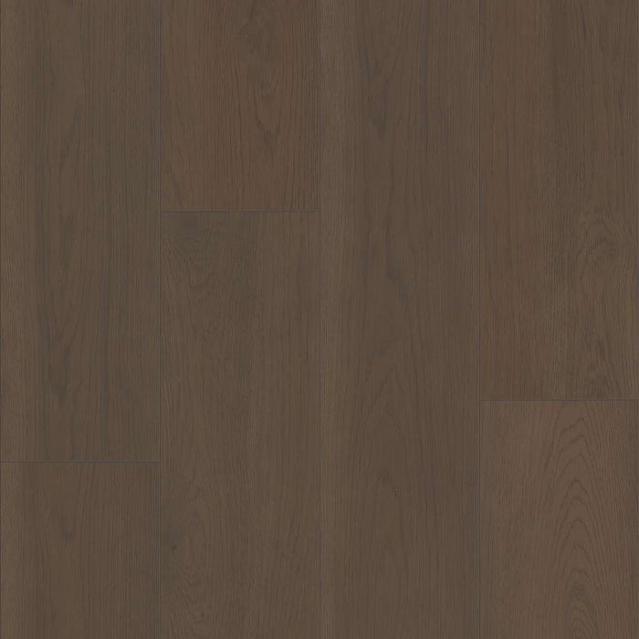Shaw Floorte Pro Northern Voyage - Rutherford 9" - GreenFlooringSupply.com
