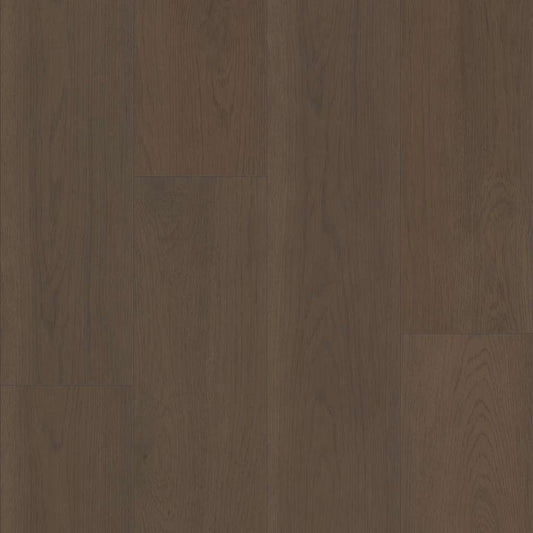Shaw Floorte Pro Northern Voyage - Rutherford 9" - GreenFlooringSupply.com