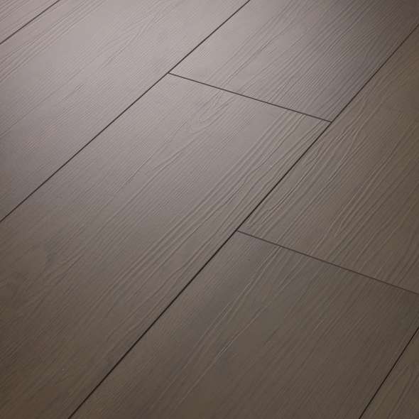 Shaw Floorte Pro Northern Voyage - Rutherford 9" - GreenFlooringSupply.com