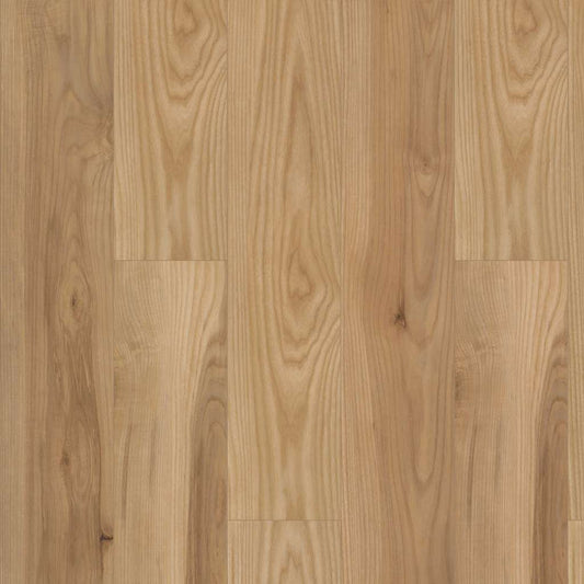 Shaw Floorte Pro Paragon HD Natural Bevel - Mansart 7" - GreenFlooringSupply.com