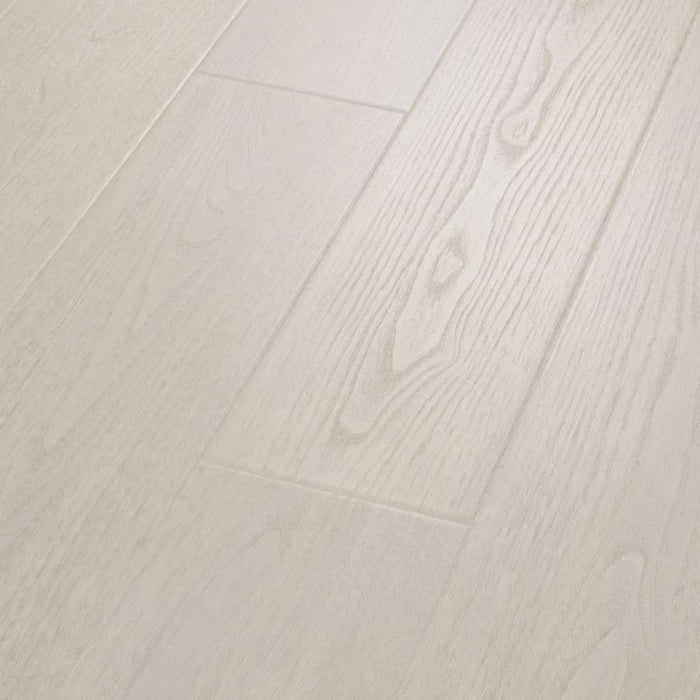 Shaw Floorte Pro Paragon HD Natural Bevel - Oriel 7" - GreenFlooringSupply.com