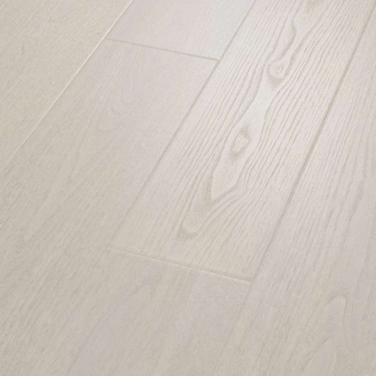 Shaw Floorte Pro Paragon HD Natural Bevel - Oriel 7" - GreenFlooringSupply.com