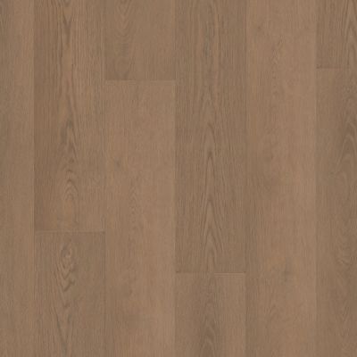 Shaw Floorte Pro Paragon HD Natural Bevel - Rutledge 7" - GreenFlooringSupply.com