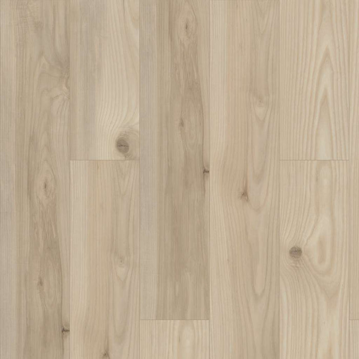 Shaw Floorte Pro Paragon HD Natural Bevel - Savona 7" - GreenFlooringSupply.com