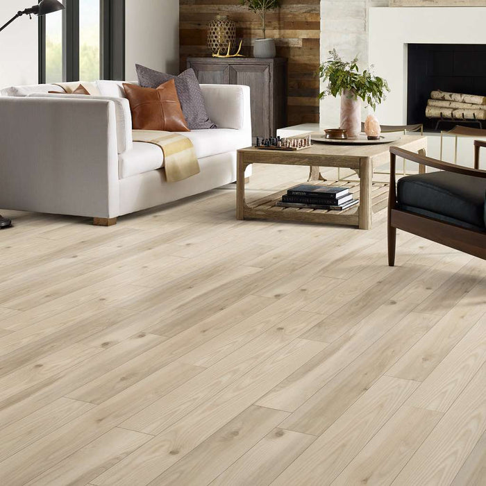 Shaw Floorte Pro Paragon HD Natural Bevel - Savona 7" - GreenFlooringSupply.com