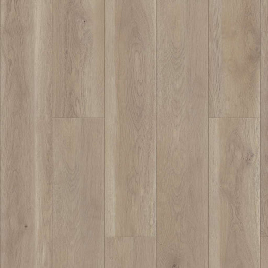 Shaw Floorte Pro Paragon HD Natural Bevel - Wisteria 7" - GreenFlooringSupply.com