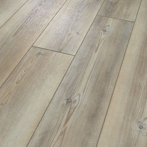 Shaw Floorte Pro Paragon Plus - Cut Pine 7" - GreenFlooringSupply.com
