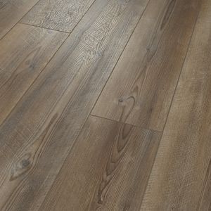 Shaw Floorte Pro Paragon Plus - Ripped Pine 7" - GreenFlooringSupply.com